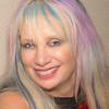 Profile Picture of userEileen Shapiro (@@eileenshapiro3) on Tiktok