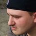 Profile Picture of Alexander Groff (@alexander.groff.127) on Facebook