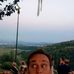 Profile Picture of David Bertini (@bertini.david) on Facebook