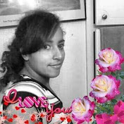 Profile Picture of Vanessa Riddle (@vanessariddle4547) on Youtube