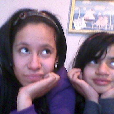 Profile Picture of Arely Amaya Rivas (@aaar24) on Twitter