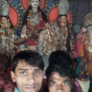 Manish Pandit - Facebook Profile Picture of Manish Pandit (@Manish-Pandit) on Facebook