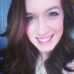 Profile Picture of Reagan Glenn (@reaganeglenn) on Instagram