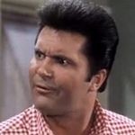 Profile Picture of Steven Crossnine (@stevencrossnine) on Instagram