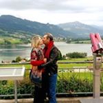 Profile Picture of Cláudia Amato Nazar (@amatonazar) on Instagram