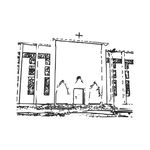 Profile Picture of Paróquia Bom Pastor - Mandaguari - PR (@pbompastor.mandaguari) on Instagram