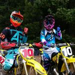 Cade Wright - Instagram Profile Picture of Cade Wright (@c_dub_10) on Instagram