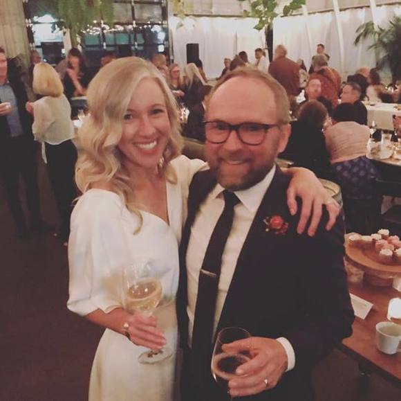 Profile Picture of Nils Tillstrom (@nilstillstrom) on Poshmark