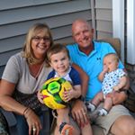 Profile Picture of Michelle Garrison (@michelle.garrison.1968) on Instagram