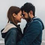 Profile Picture of Rigoberto Acuña Soteli (@rig_soteli) on Instagram