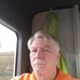 Profile Picture of Michael Durkee (@michael.durkee.73) on Facebook