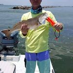 Profile Picture of Jason Micheletti (@michelettijason) on Instagram