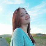 Profile Picture of 𝐉𝐨𝐬𝐞𝐩𝐡𝐢𝐧𝐞 𝐊𝐮𝐧𝐳 (@kn.josephine) on Instagram