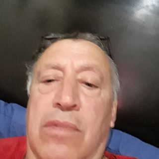 Profile Picture of Jaime Pascal (@jaime.pascal.984) on Facebook