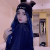 Profile Picture of Anna Gabriel (@@anna_yang17) on Tiktok