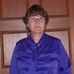 Profile Picture of Lucille Christman (@lucille.christman.7) on Facebook