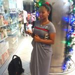 Profile Picture of Sabrina Omary (@sabrina.omary.9883739) on Instagram