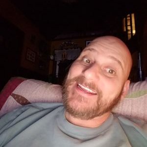 Profile Picture of Chris Ensor (@ChrisEnsor2) on Twitter