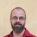 Profile Picture of Peter Holt (@peter.holt.925) on Facebook
