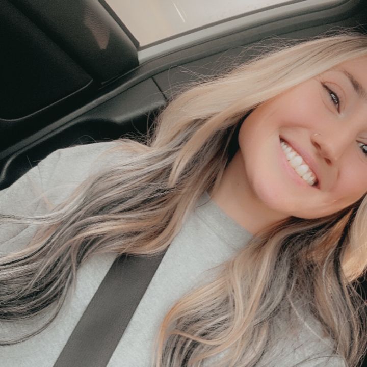 Profile Picture of Kel♠️ (@kelligillman) on Tiktok