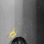 Profile Picture of new acc (@alexcheshiree) on Instagram