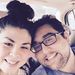 Profile Picture of Joshua Deeter (@deetergames) on Pinterest