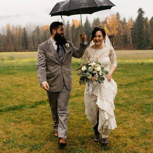 Profile Picture of Kellie Keehr (@kquist) on Poshmark