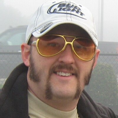 Profile Picture of Jim Hillman (@bamagrad2000) on Twitter