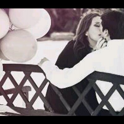 Profile Picture of Debbie Fabian-Saenz (@Debbiies) on Twitter