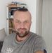 Profile Picture of Andrzej Regliński (@andrzej.reglinski.37) on Facebook