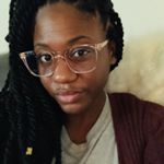 Profile Picture of Jlynn Holland-Cecil, M.S. (@jlynnmkali) on Instagram