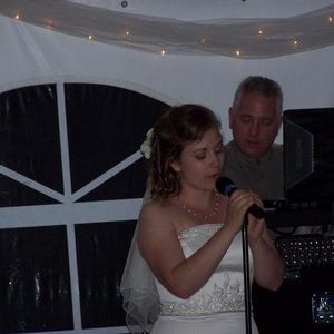 Kara Lindstrom - Myspace Profile Picture of Kara Lindstrom (@181841422) on Myspace