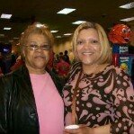 Profile Picture of Debra Boyce (@debraboyce) on Instagram