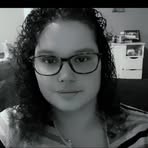 Profile Picture of Cecelia Marshall (@cecelia.marshall.777) on Facebook