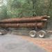 Profile Picture of Joe Stover (@bcsconstruc0810) on Pinterest