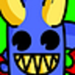 Profile Picture of Robert Jackson (@dbsr!) on Flickr