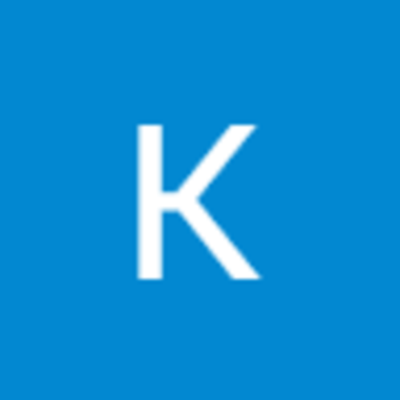 Profile Picture of Keith Charles (@keithcharles337) on Poshmark