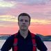 Profile Picture of Mikael Lamme (@mikael.lamme) on Facebook