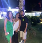 Profile Picture of Assunta Cascone (@assunta.cascone.5) on Facebook