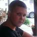 Profile Picture of Isaac Hurt (@isaac.hurt.16) on Facebook