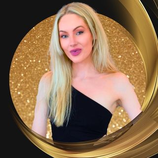 Profile Picture of Rachel Warrell | FL Real Estate Agent (@rachelwarrellrealtor) on Instagram