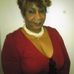 Profile Picture of Marilyn Seales (@marilyn.seales) on Facebook