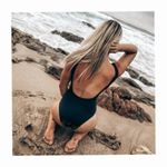 Profile Photo of Brittney Otten (@_brittney_19) on Instagram