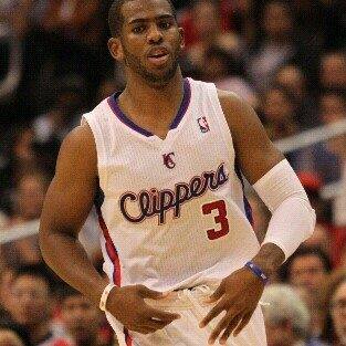 Profile Picture of Alexander Yarbrough (@Alexander-Yarbrough) on Facebook