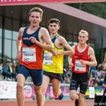 Profile Picture of Luke Greer (@lukegreer_) on Instagram