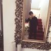 Profile Picture of David Lledo (@@davidlledoo_) on Tiktok