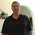 Profile Picture of David Falbo (@falbodavid) on Instagram