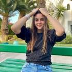 Profile Picture of   Marion Gonçalves... (@marion.goncalves) on Tiktok