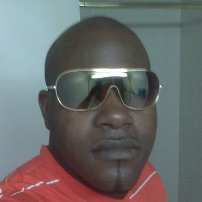 Profile Picture of Jeffrey Holloman (@orlandoholloman) on Twitter