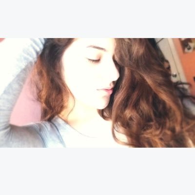 Profile Picture of Lupe (@lupe_navarrete0) on Twitter